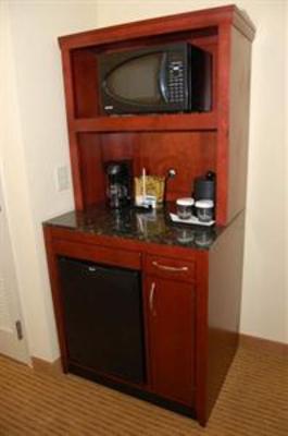 фото отеля Hilton Garden Inn Bowling Green