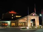 фото отеля Hilton Garden Inn Bowling Green
