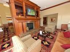 фото отеля Hilton Garden Inn Bowling Green