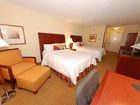 фото отеля Hilton Garden Inn Bowling Green