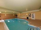 фото отеля Hilton Garden Inn Bowling Green