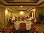 фото отеля Hilton Garden Inn Bowling Green