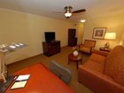 фото отеля Hilton Garden Inn Bowling Green