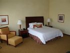 фото отеля Hilton Garden Inn Bowling Green