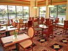 фото отеля Hilton Garden Inn Bowling Green
