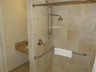 фото отеля Hilton Garden Inn Bowling Green