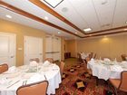 фото отеля Hilton Garden Inn Bowling Green