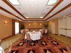 фото отеля Hilton Garden Inn Bowling Green