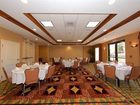 фото отеля Hilton Garden Inn Bowling Green