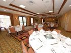 фото отеля Hilton Garden Inn Bowling Green