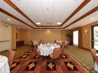 фото отеля Hilton Garden Inn Bowling Green