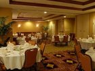 фото отеля Hilton Garden Inn Bowling Green