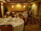 фото отеля Hilton Garden Inn Bowling Green
