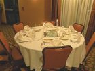 фото отеля Hilton Garden Inn Bowling Green