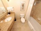 фото отеля Hilton Garden Inn Bowling Green