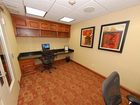 фото отеля Hilton Garden Inn Bowling Green