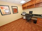 фото отеля Hilton Garden Inn Bowling Green
