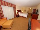 фото отеля Hilton Garden Inn Bowling Green