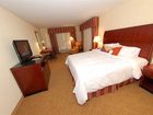 фото отеля Hilton Garden Inn Bowling Green
