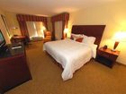 фото отеля Hilton Garden Inn Bowling Green