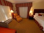фото отеля Hilton Garden Inn Bowling Green