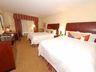 фото отеля Hilton Garden Inn Bowling Green