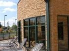 фото отеля Hilton Garden Inn Bowling Green