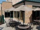 фото отеля Hilton Garden Inn Bowling Green
