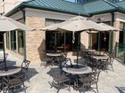 фото отеля Hilton Garden Inn Bowling Green