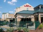 фото отеля Hilton Garden Inn Bowling Green