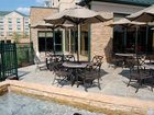 фото отеля Hilton Garden Inn Bowling Green
