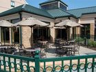 фото отеля Hilton Garden Inn Bowling Green