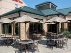 фото отеля Hilton Garden Inn Bowling Green
