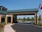 фото отеля Hilton Garden Inn Bowling Green