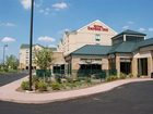 фото отеля Hilton Garden Inn Bowling Green