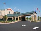 фото отеля Hilton Garden Inn Bowling Green