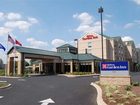 фото отеля Hilton Garden Inn Bowling Green