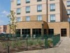 фото отеля Hilton Garden Inn Bowling Green
