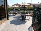 фото отеля Hilton Garden Inn Bowling Green