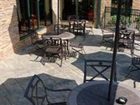 фото отеля Hilton Garden Inn Bowling Green