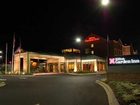 фото отеля Hilton Garden Inn Bowling Green