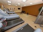 фото отеля Hilton Garden Inn Bowling Green