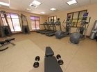 фото отеля Hilton Garden Inn Bowling Green