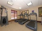 фото отеля Hilton Garden Inn Bowling Green