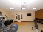 фото отеля Hilton Garden Inn Bowling Green