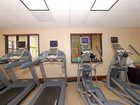 фото отеля Hilton Garden Inn Bowling Green