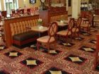 фото отеля Hilton Garden Inn Bowling Green
