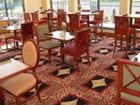 фото отеля Hilton Garden Inn Bowling Green
