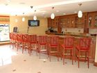 фото отеля Hilton Garden Inn Bowling Green