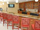 фото отеля Hilton Garden Inn Bowling Green